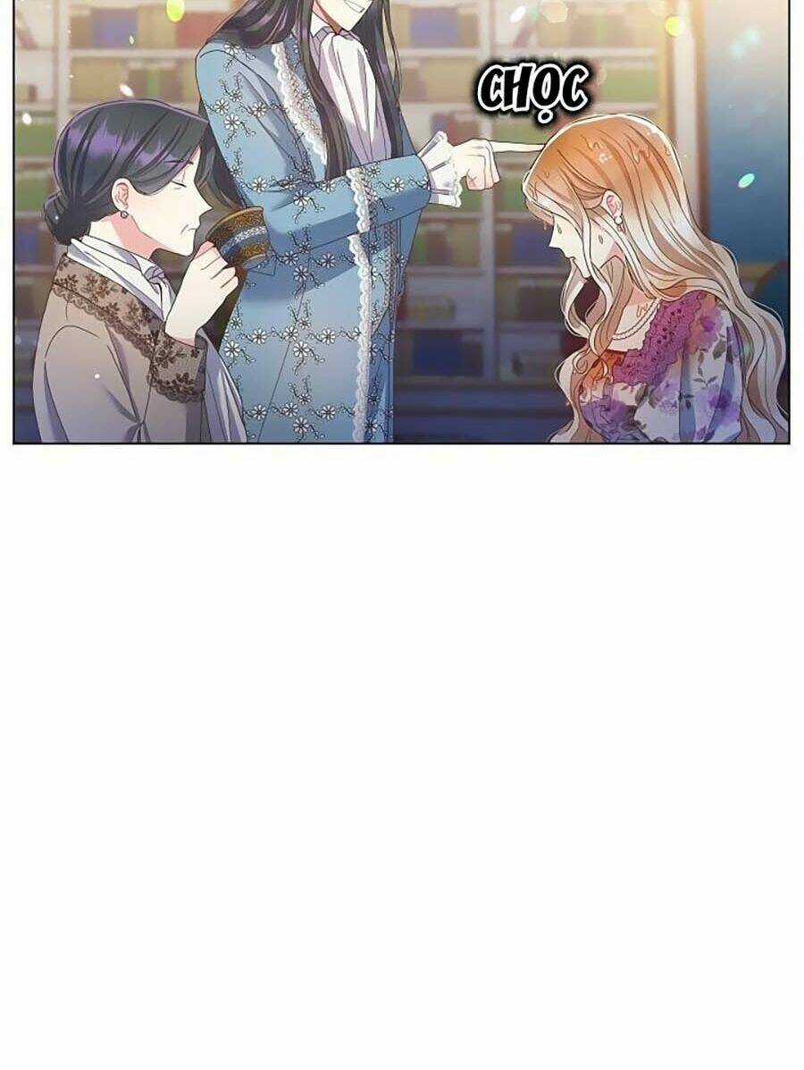 Khu Vườn Câm Lặng Chapter 1 trang 85