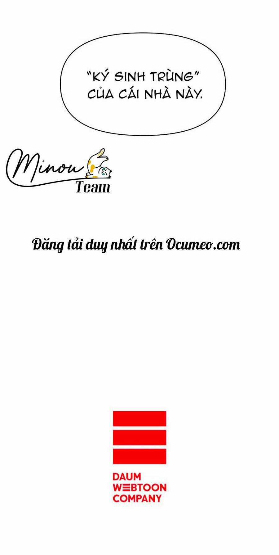 Khu Vườn Câm Lặng Chapter 1 trang 87