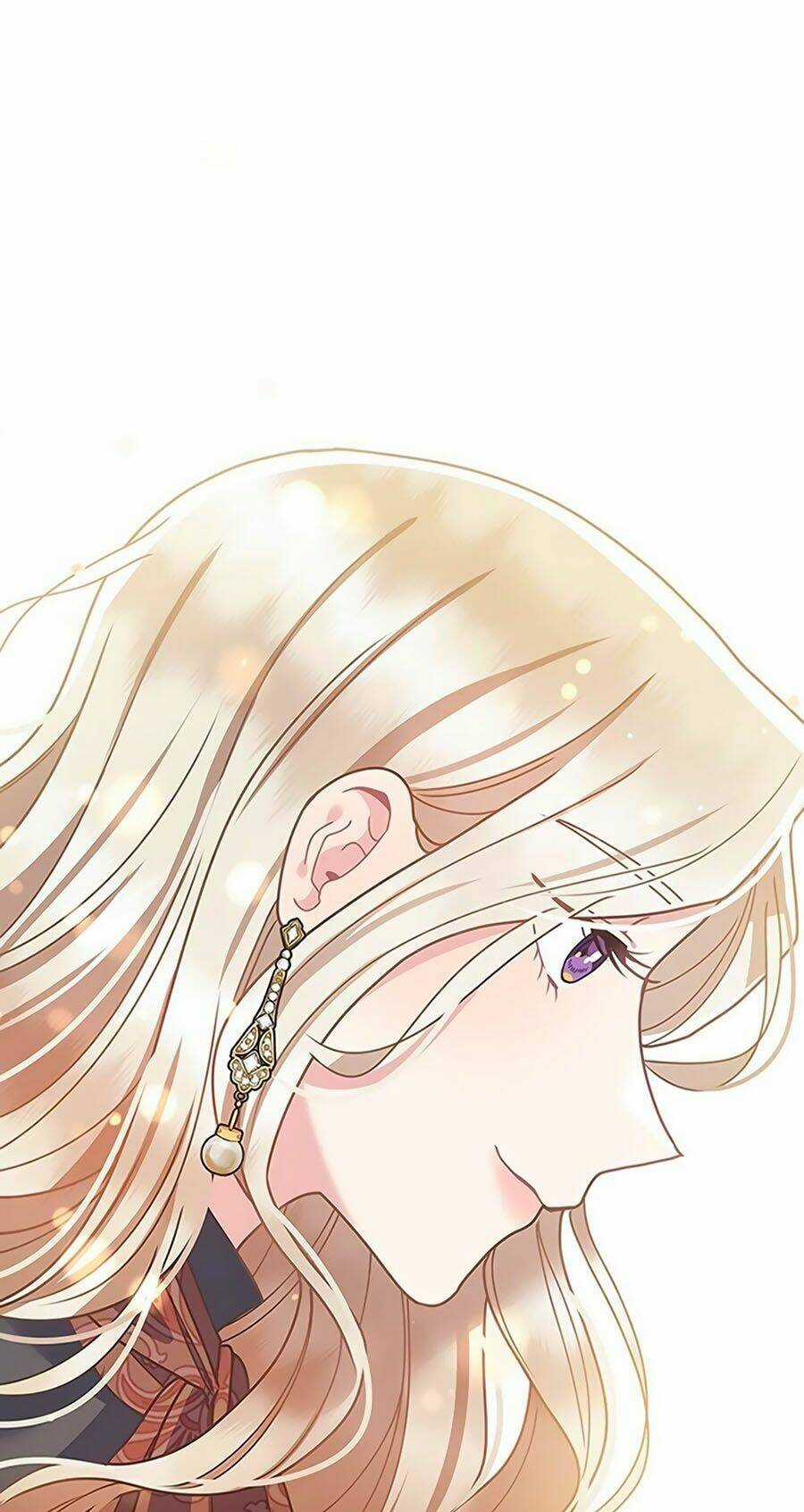 Khu Vườn Câm Lặng Chapter 10 trang 17