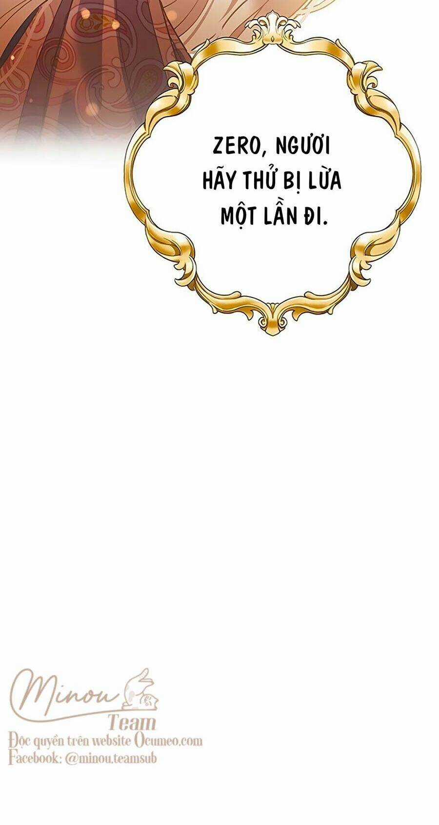 Khu Vườn Câm Lặng Chapter 10 trang 18