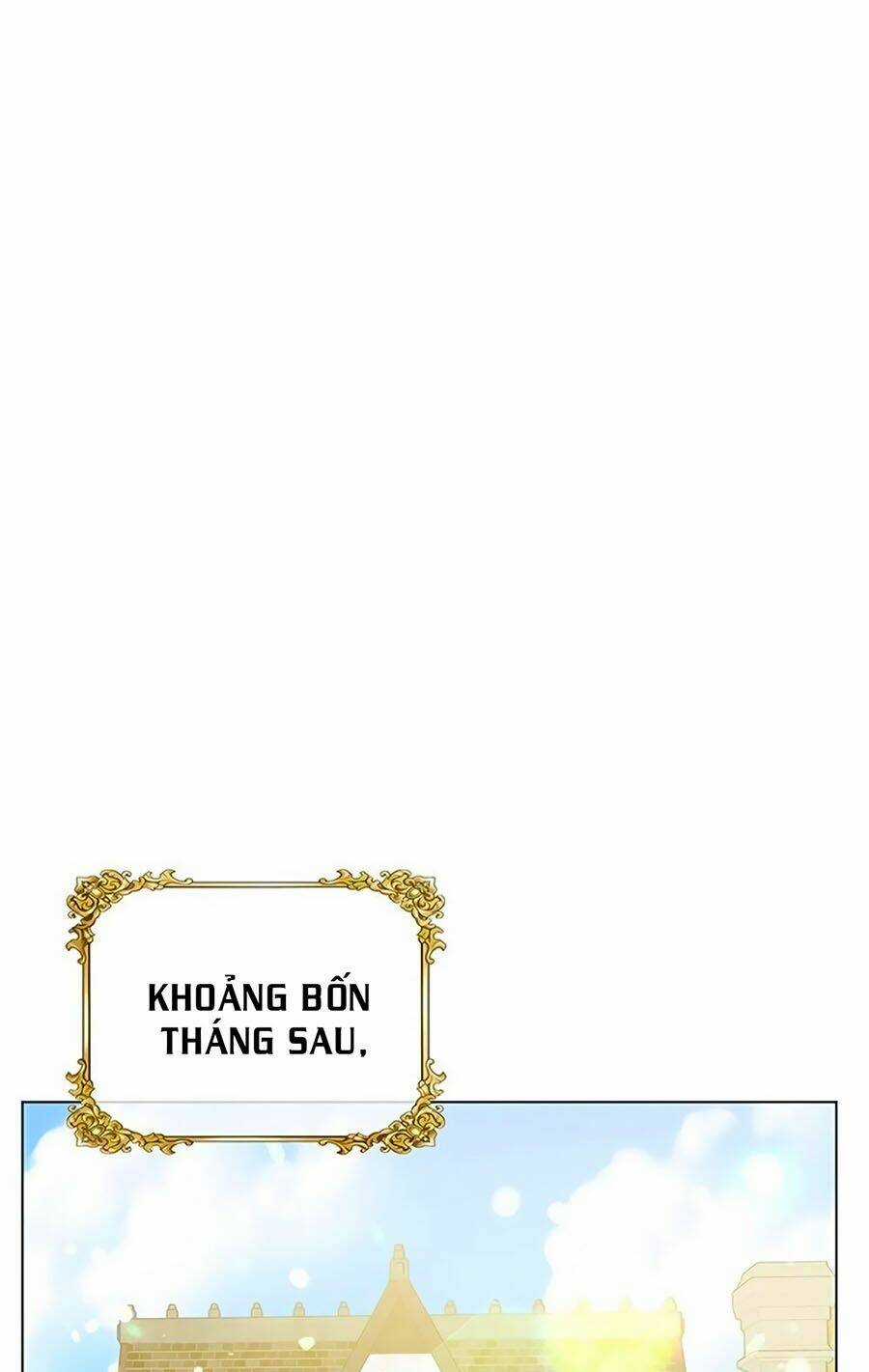 Khu Vườn Câm Lặng Chapter 10 trang 4