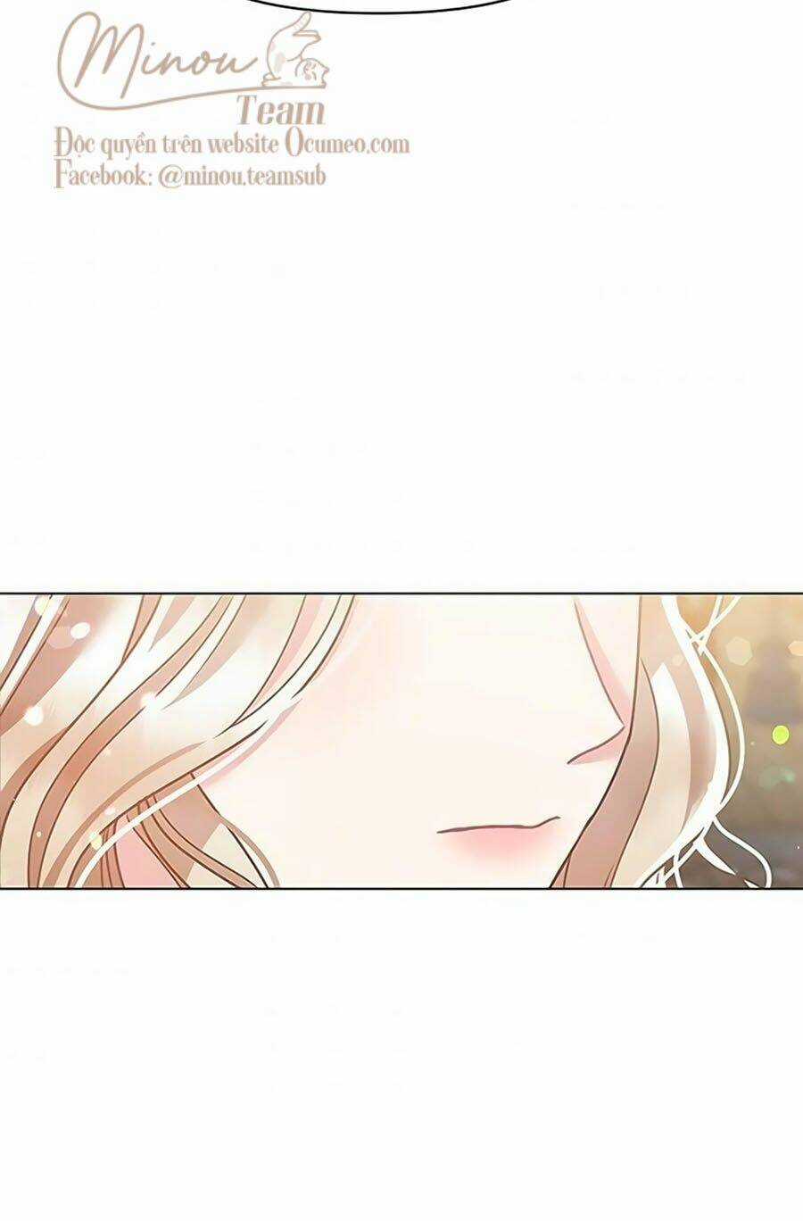 Khu Vườn Câm Lặng Chapter 10 trang 47