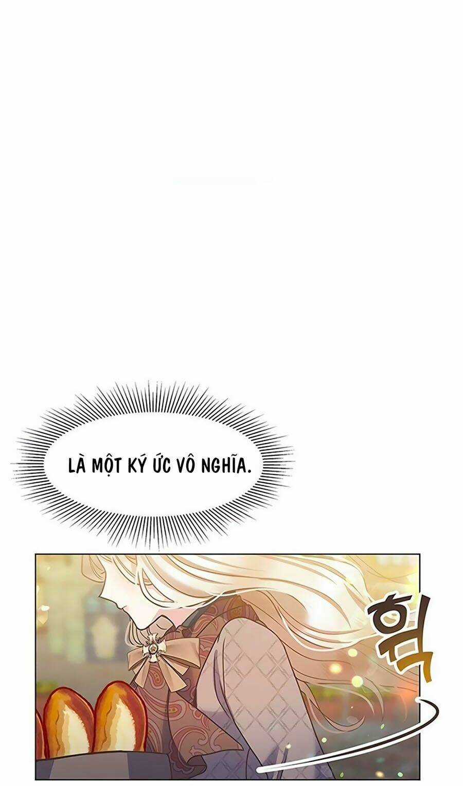 Khu Vườn Câm Lặng Chapter 10 trang 52