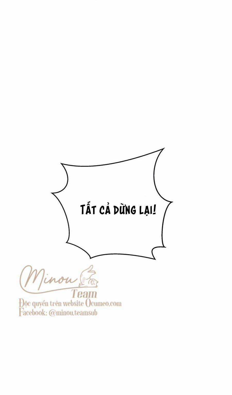 Khu Vườn Câm Lặng Chapter 10 trang 53