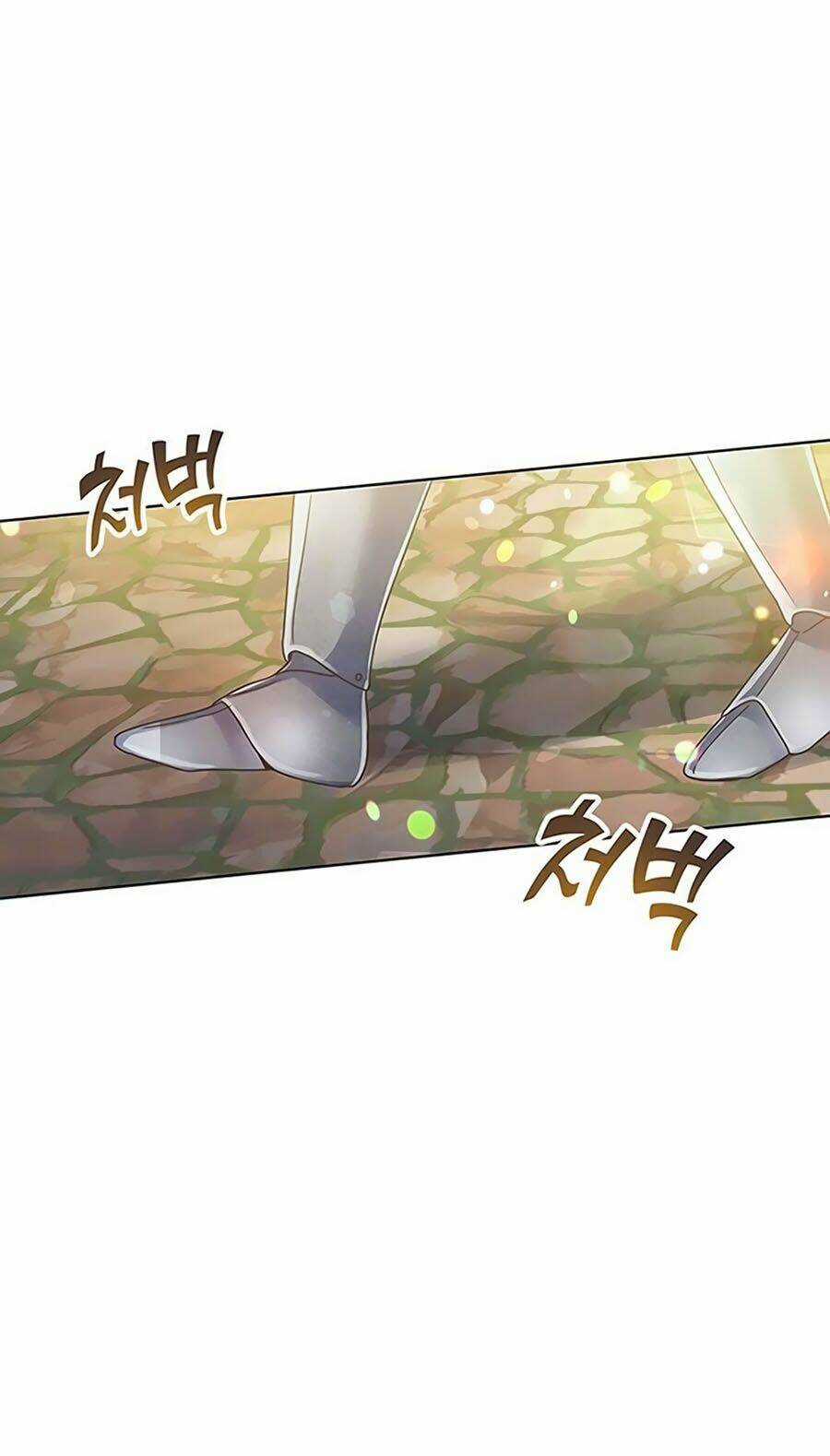 Khu Vườn Câm Lặng Chapter 10 trang 56