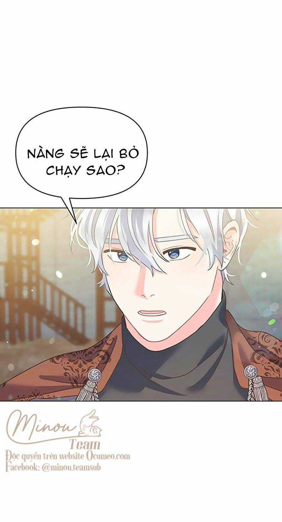 Khu Vườn Câm Lặng Chapter 10 trang 59