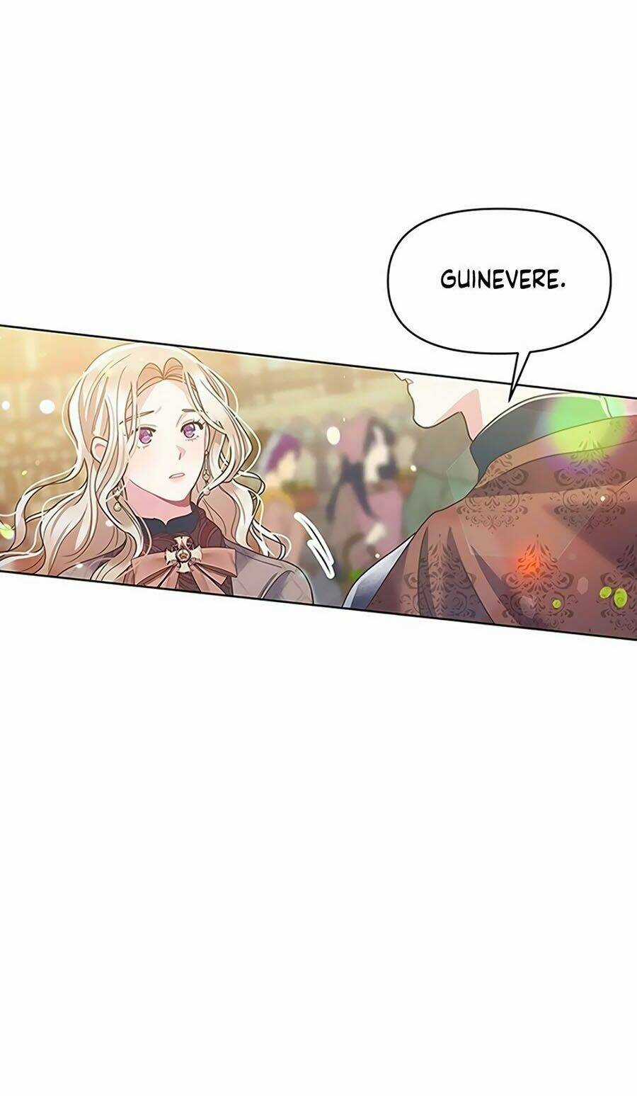 Khu Vườn Câm Lặng Chapter 10 trang 60