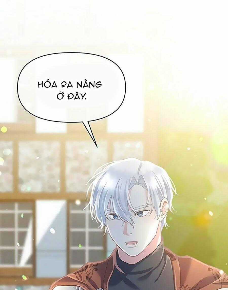 Khu Vườn Câm Lặng Chapter 10 trang 68