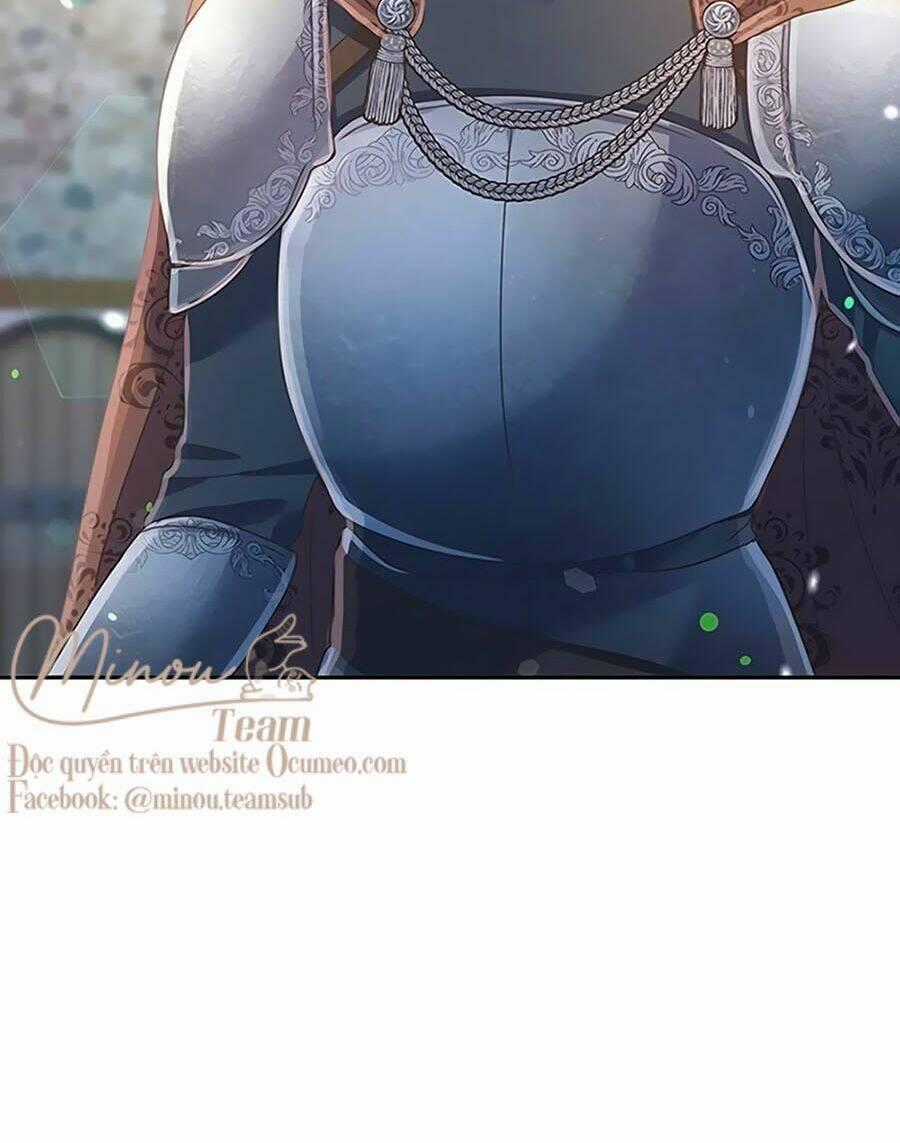 Khu Vườn Câm Lặng Chapter 10 trang 69