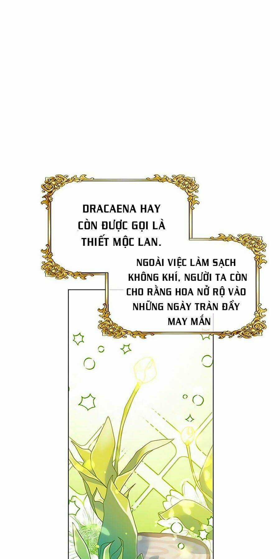 Khu Vườn Câm Lặng Chapter 10 trang 8