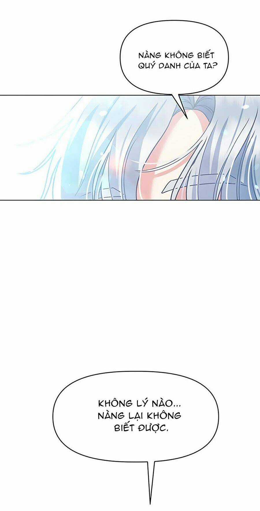 Khu Vườn Câm Lặng Chapter 11 trang 16