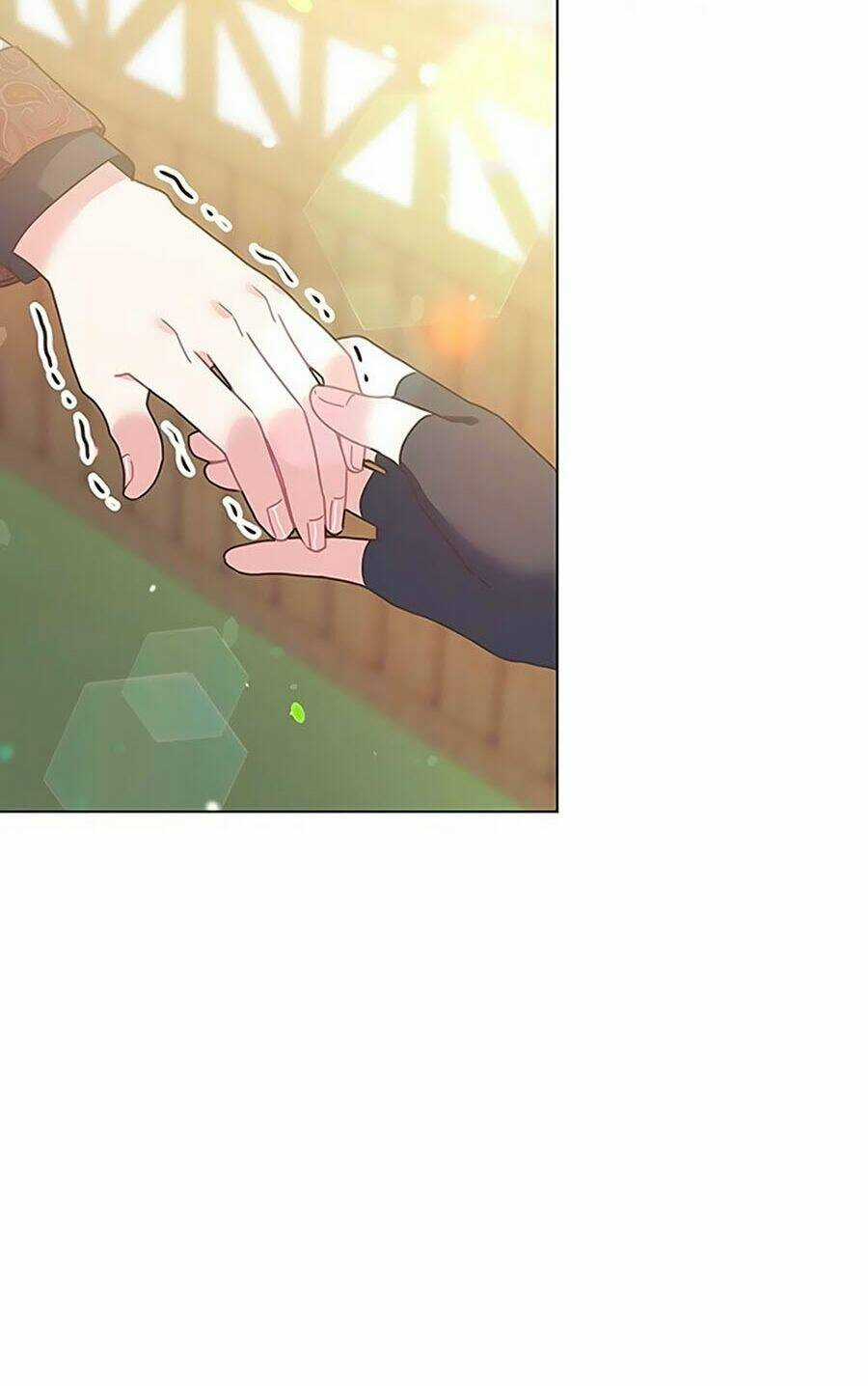 Khu Vườn Câm Lặng Chapter 11 trang 24