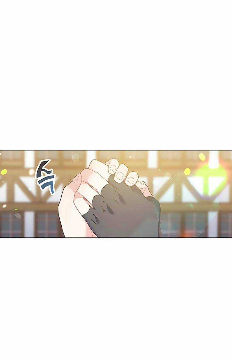 Khu Vườn Câm Lặng Chapter 11 trang 29