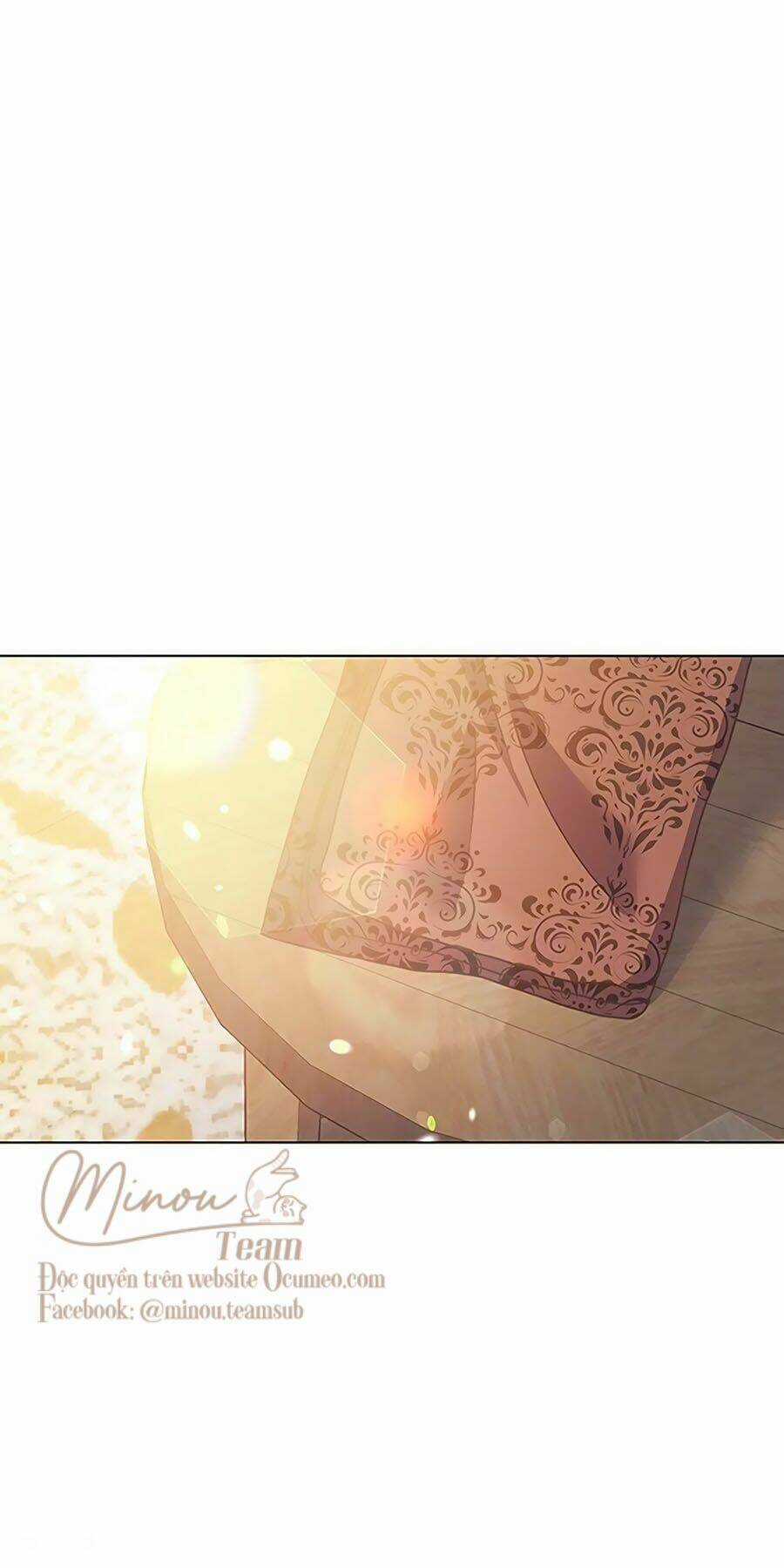 Khu Vườn Câm Lặng Chapter 11 trang 39