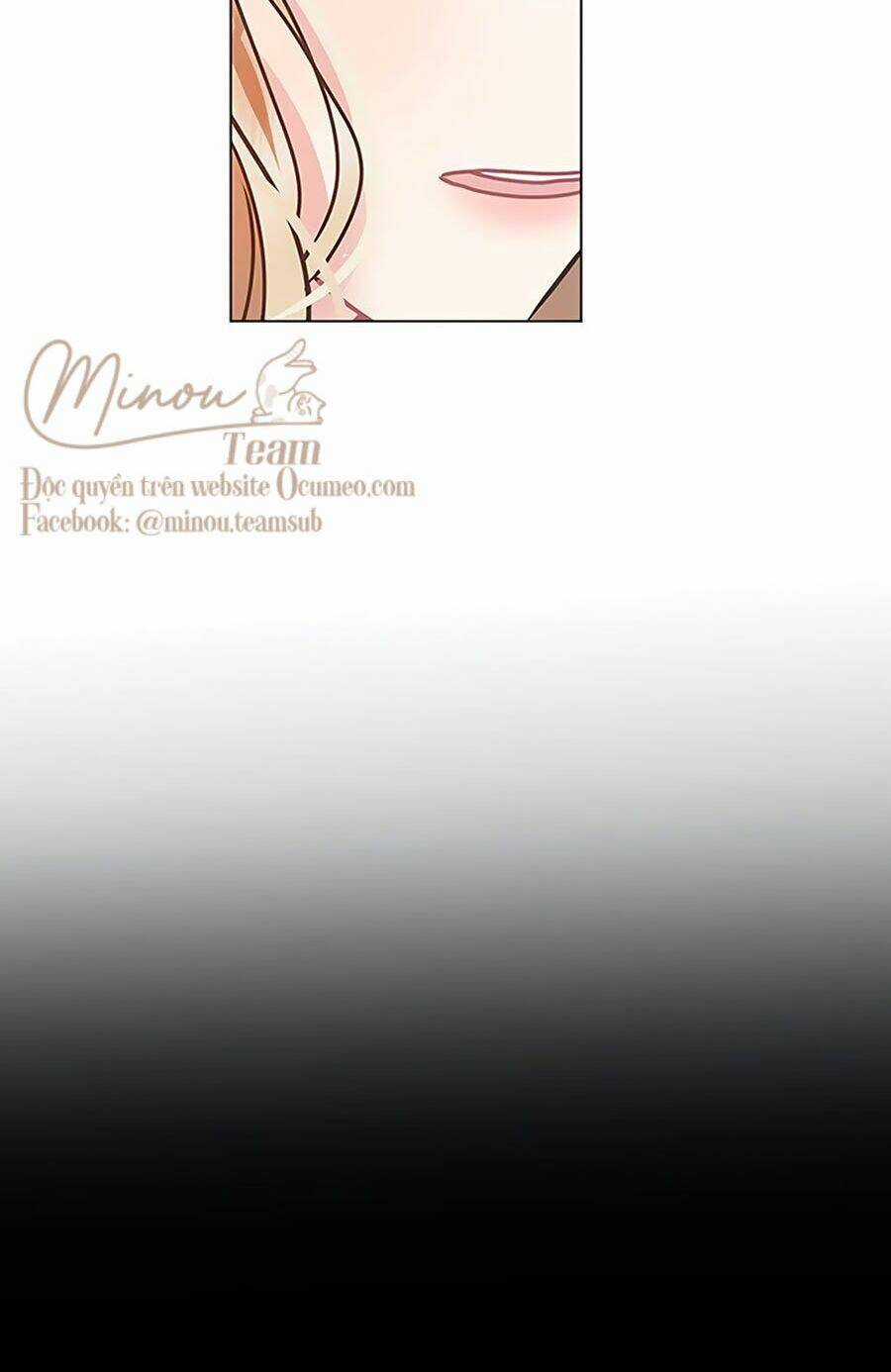 Khu Vườn Câm Lặng Chapter 11 trang 43