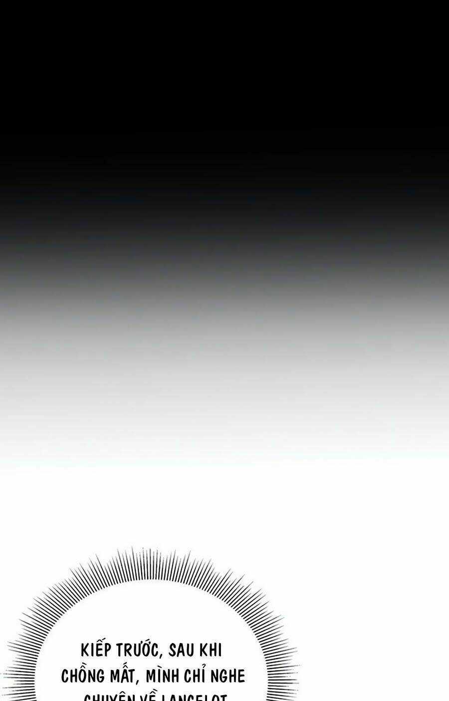 Khu Vườn Câm Lặng Chapter 11 trang 48