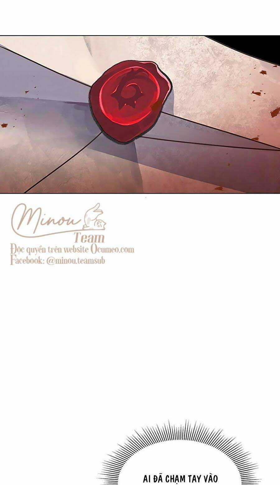 Khu Vườn Câm Lặng Chapter 11 trang 52