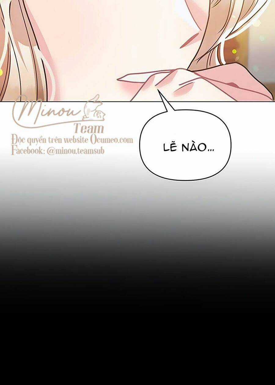 Khu Vườn Câm Lặng Chapter 11 trang 55