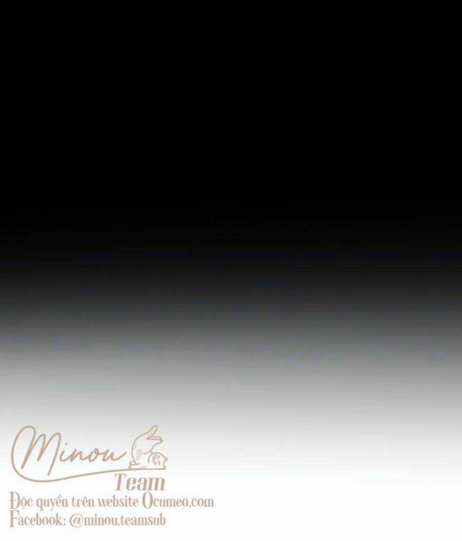 Khu Vườn Câm Lặng Chapter 11 trang 58