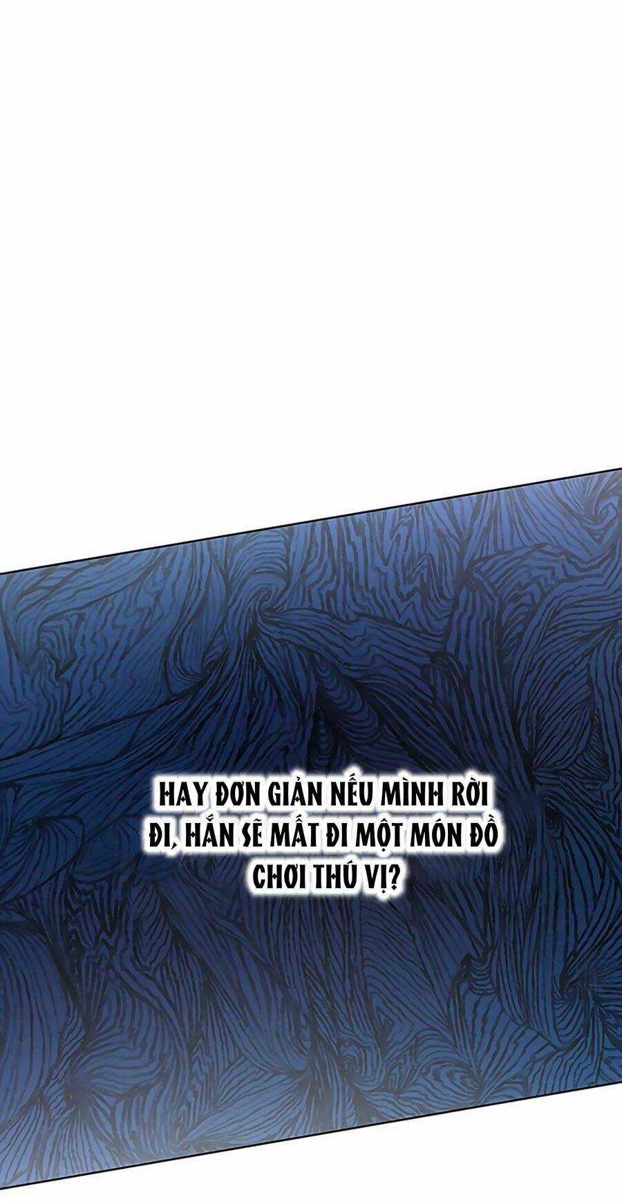 Khu Vườn Câm Lặng Chapter 11 trang 64