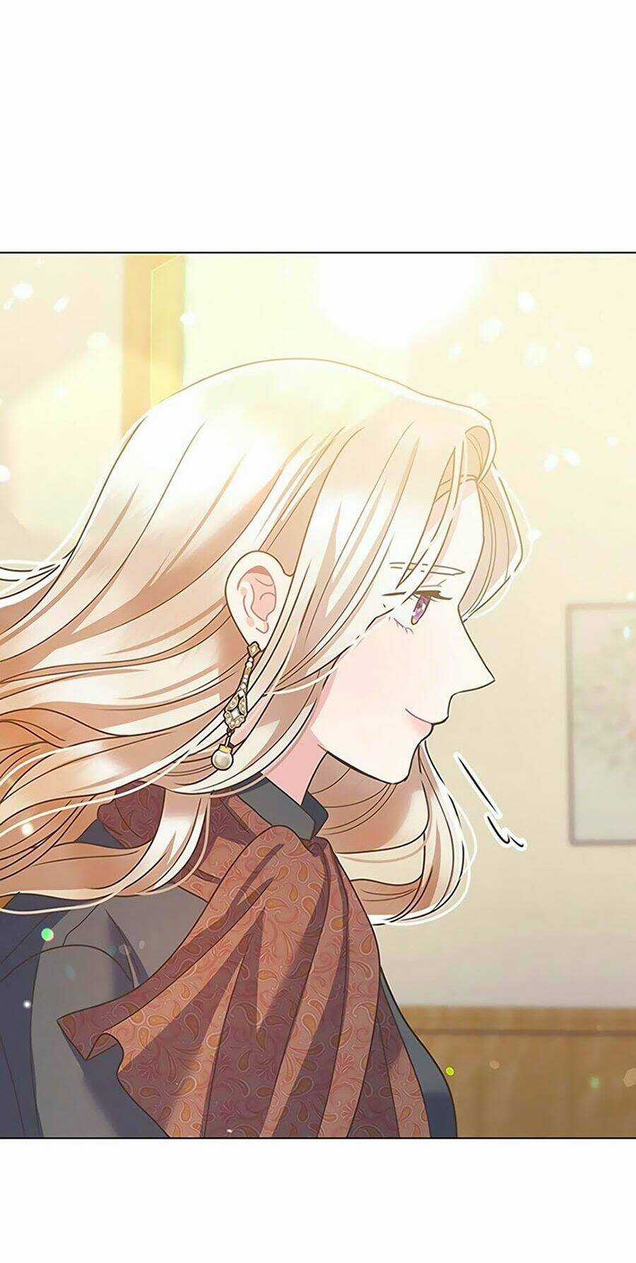 Khu Vườn Câm Lặng Chapter 11 trang 67