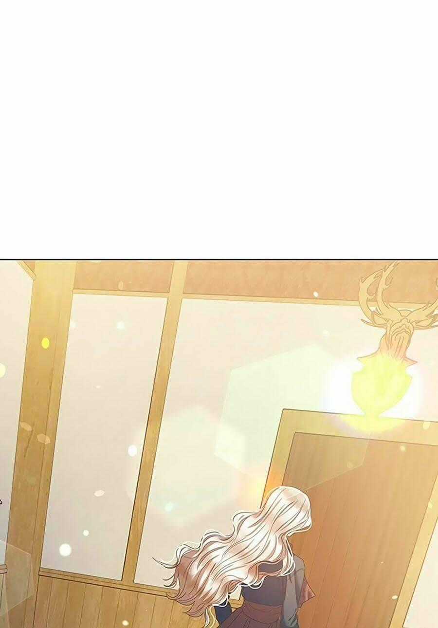 Khu Vườn Câm Lặng Chapter 11 trang 68