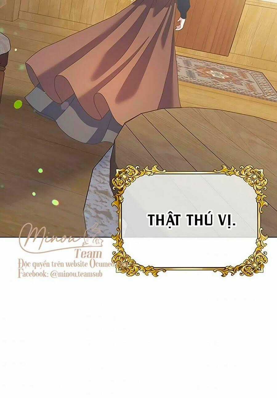 Khu Vườn Câm Lặng Chapter 11 trang 69