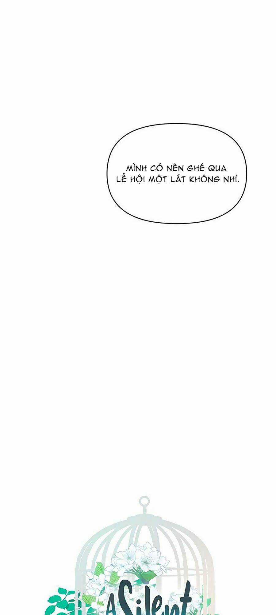 Khu Vườn Câm Lặng Chapter 12 trang 17