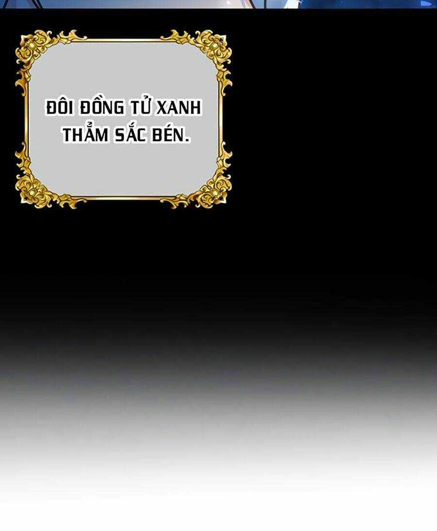 Khu Vườn Câm Lặng Chapter 12 trang 34