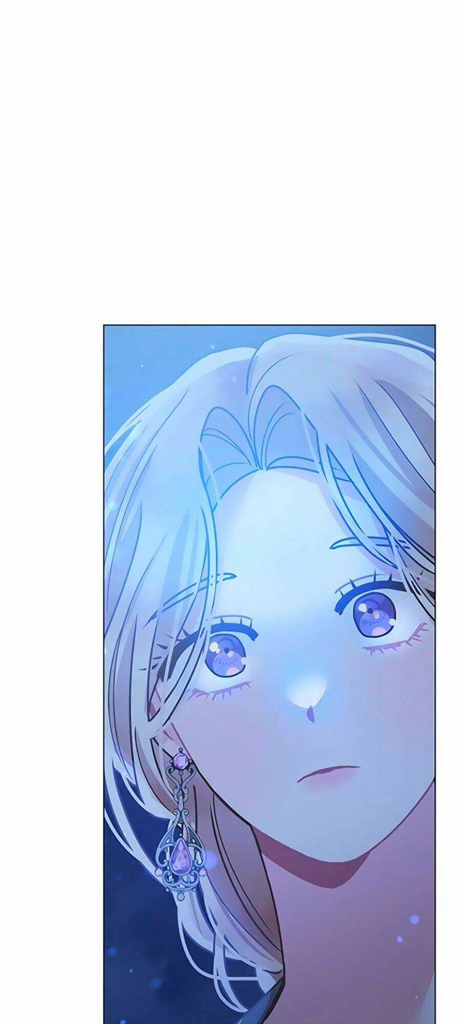 Khu Vườn Câm Lặng Chapter 12 trang 58