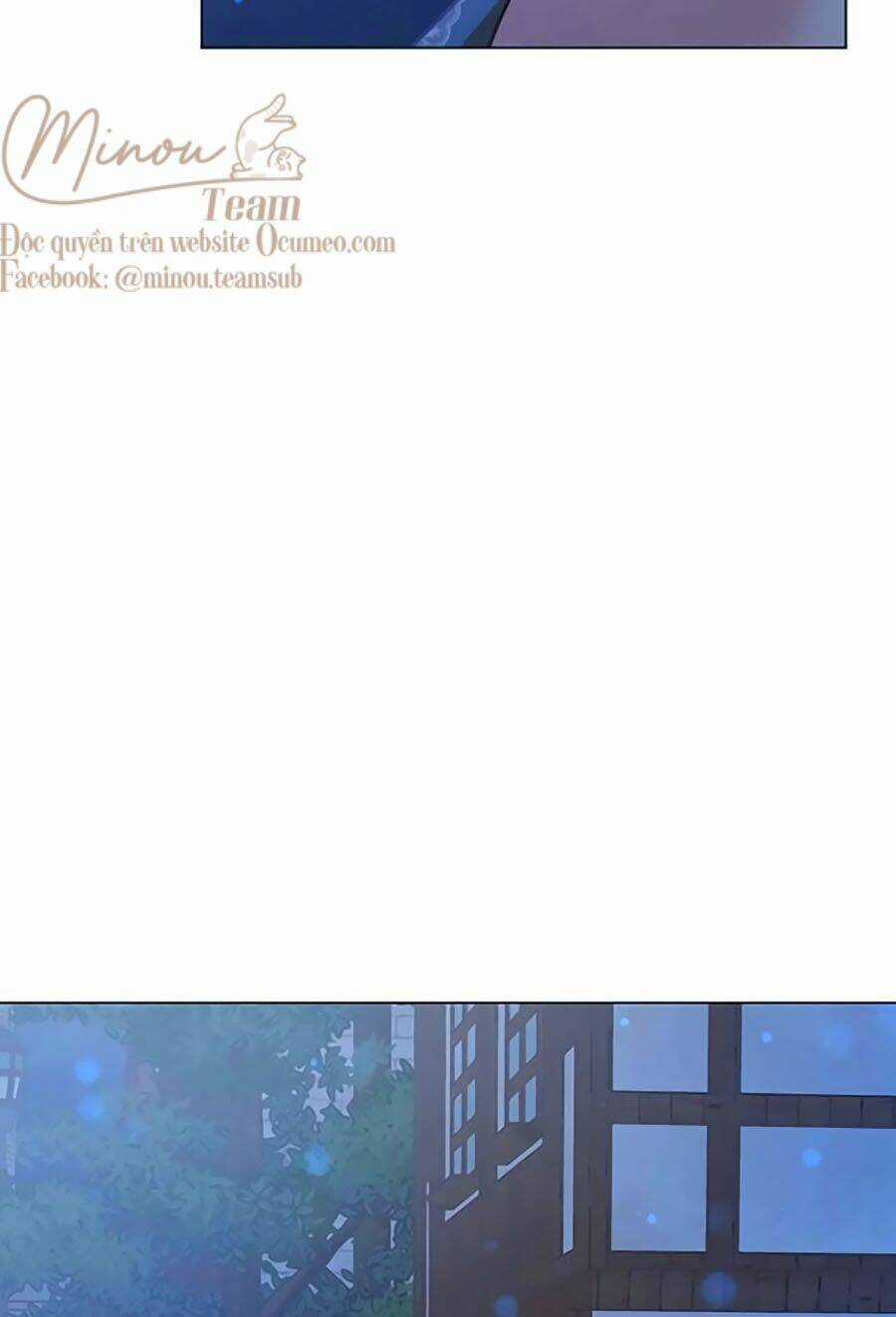 Khu Vườn Câm Lặng Chapter 12 trang 59