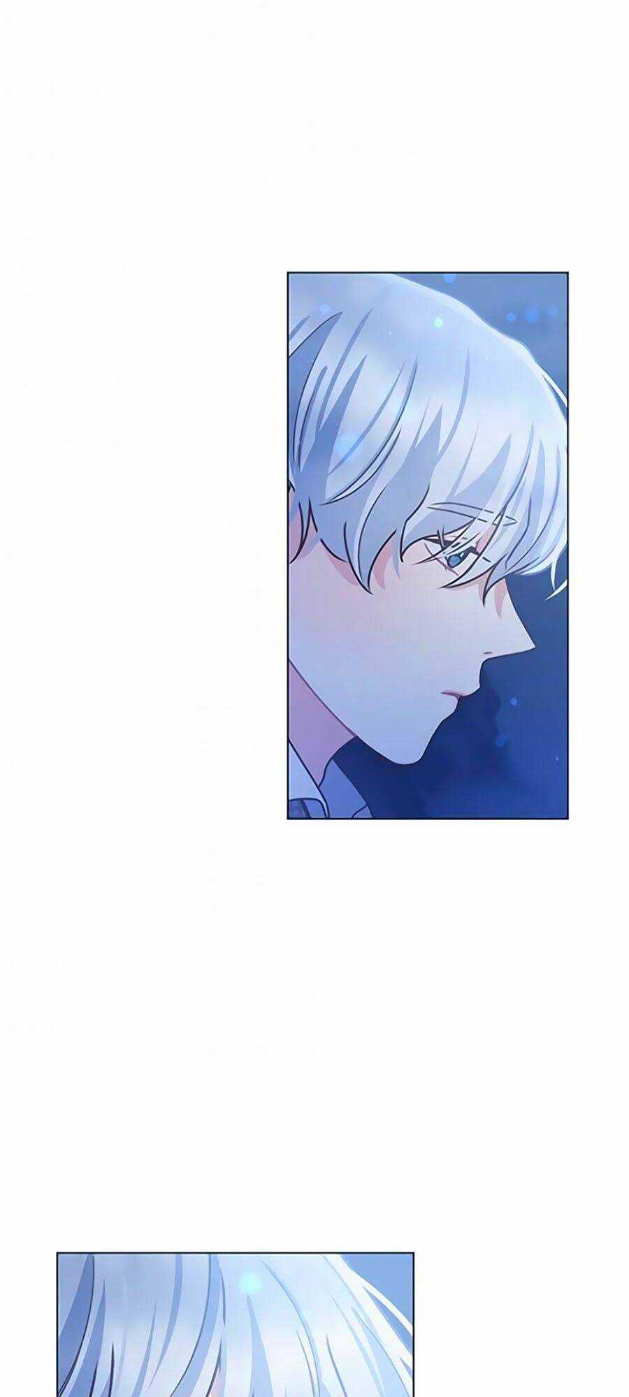 Khu Vườn Câm Lặng Chapter 12 trang 61