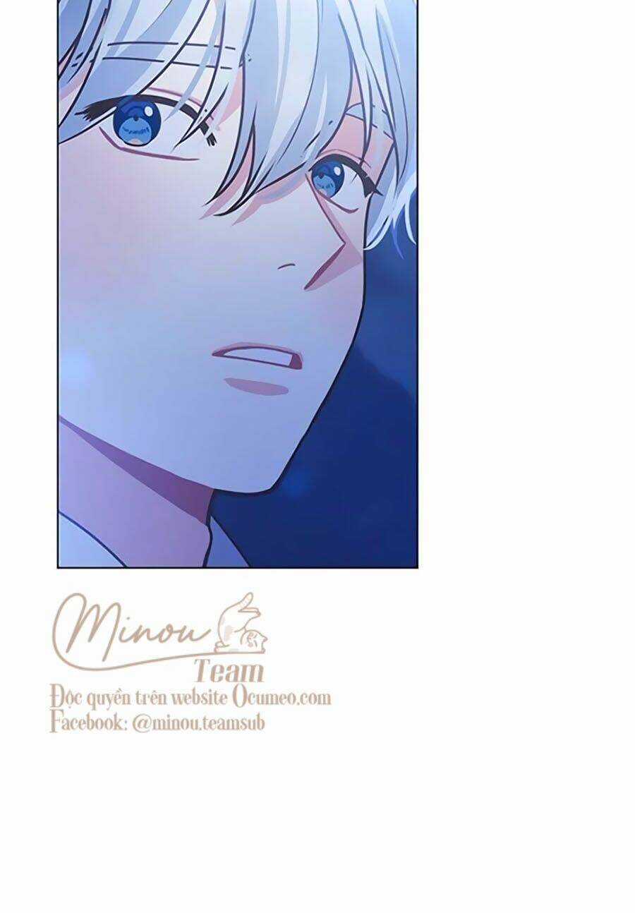 Khu Vườn Câm Lặng Chapter 12 trang 62