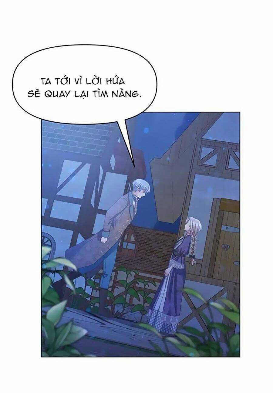 Khu Vườn Câm Lặng Chapter 12 trang 63