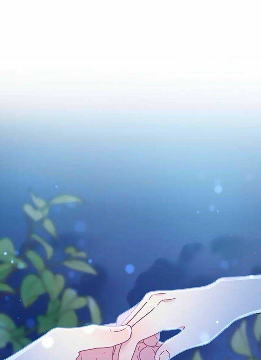 Khu Vườn Câm Lặng Chapter 12 trang 64