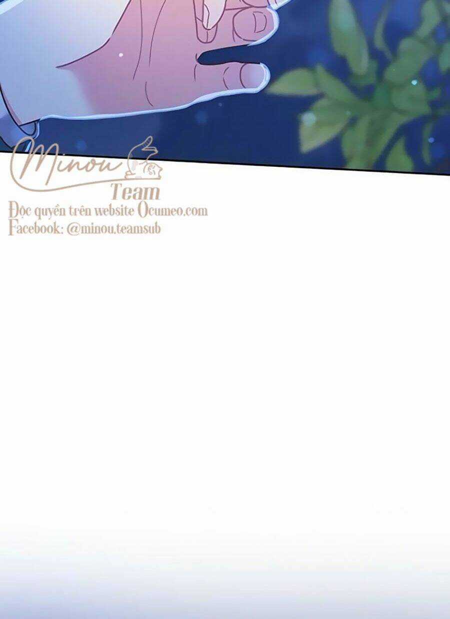 Khu Vườn Câm Lặng Chapter 12 trang 65