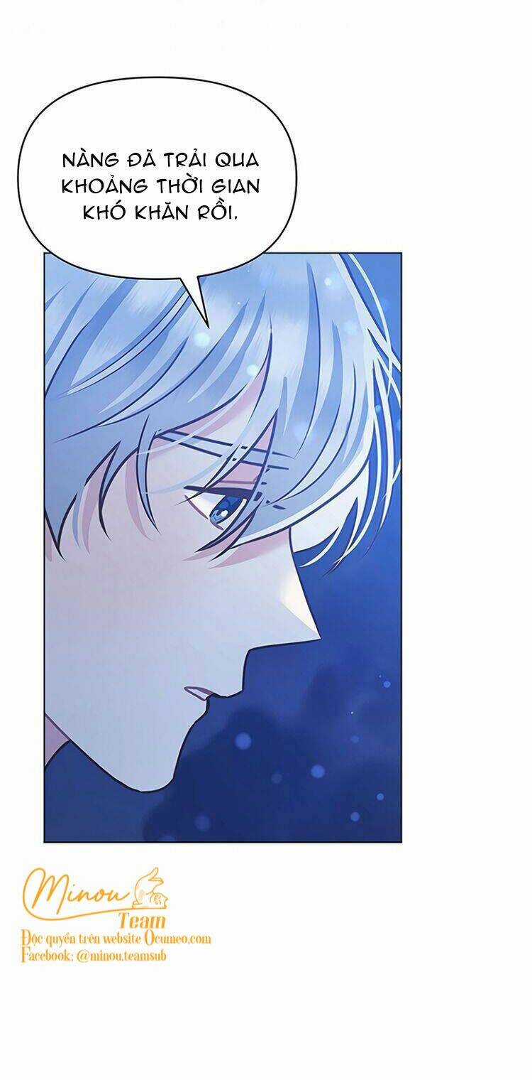 Khu Vườn Câm Lặng Chapter 13 trang 2