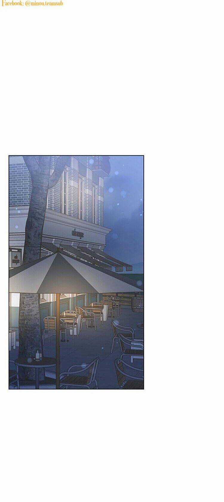 Khu Vườn Câm Lặng Chapter 13 trang 21