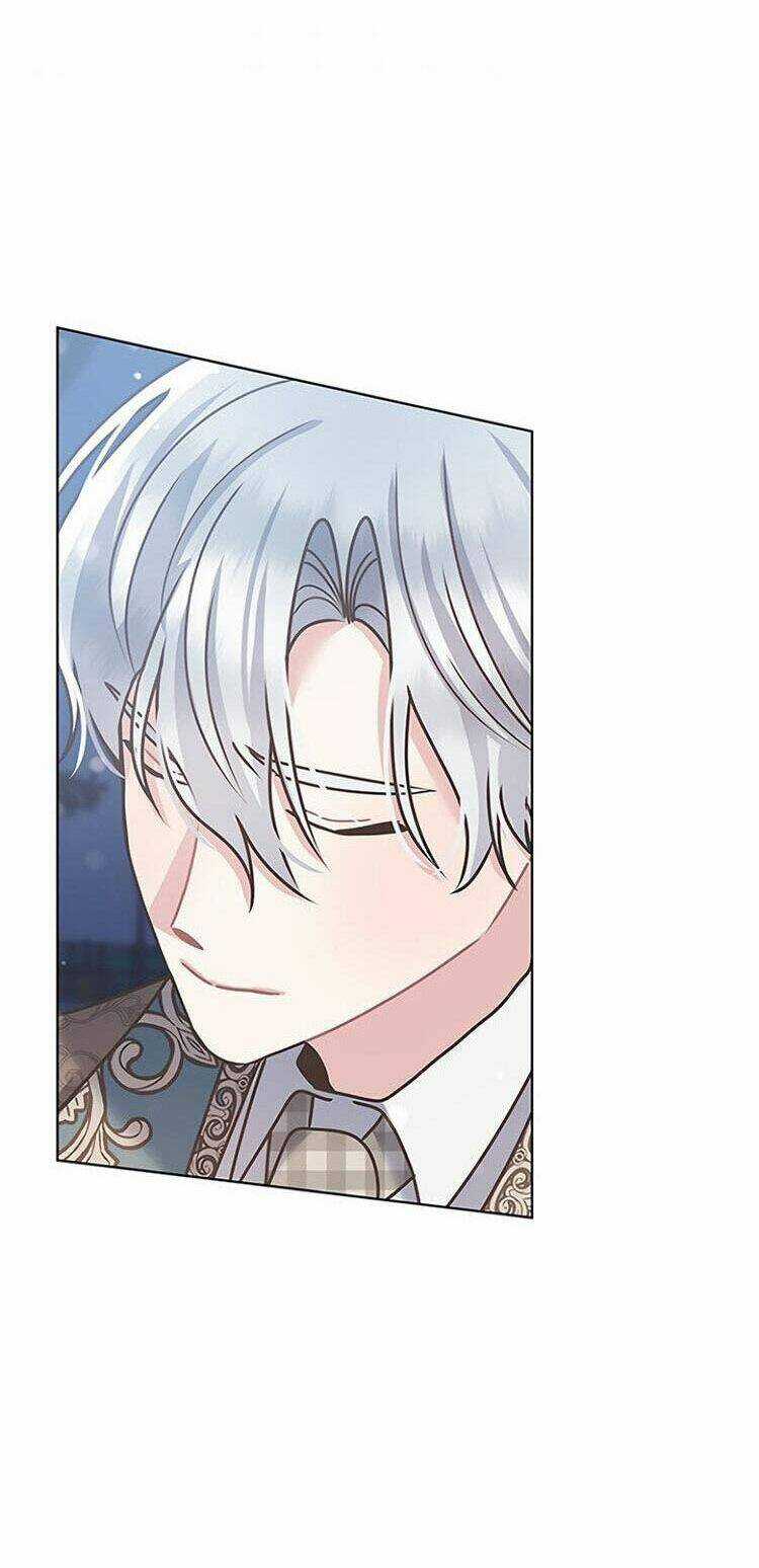 Khu Vườn Câm Lặng Chapter 13 trang 37