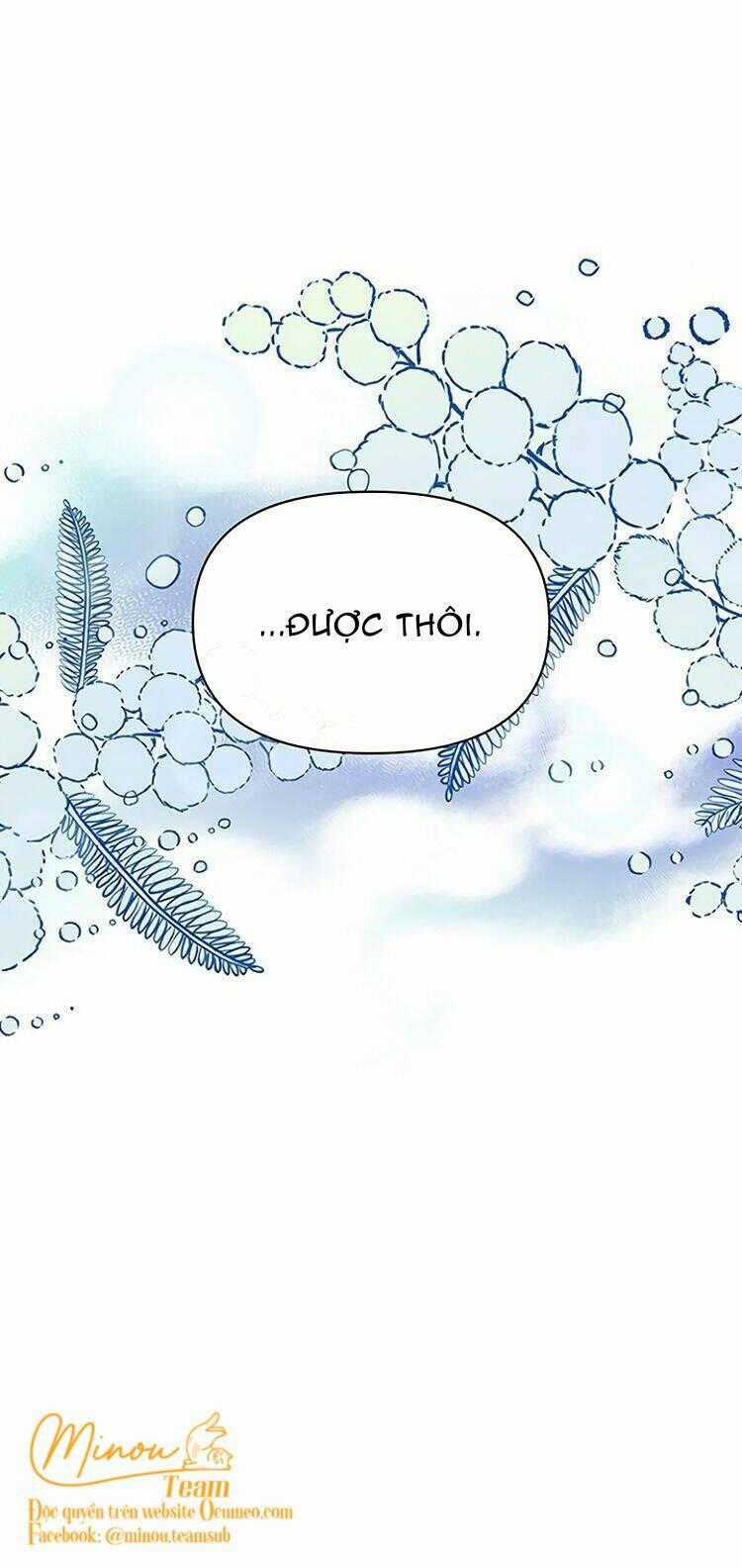 Khu Vườn Câm Lặng Chapter 13 trang 44