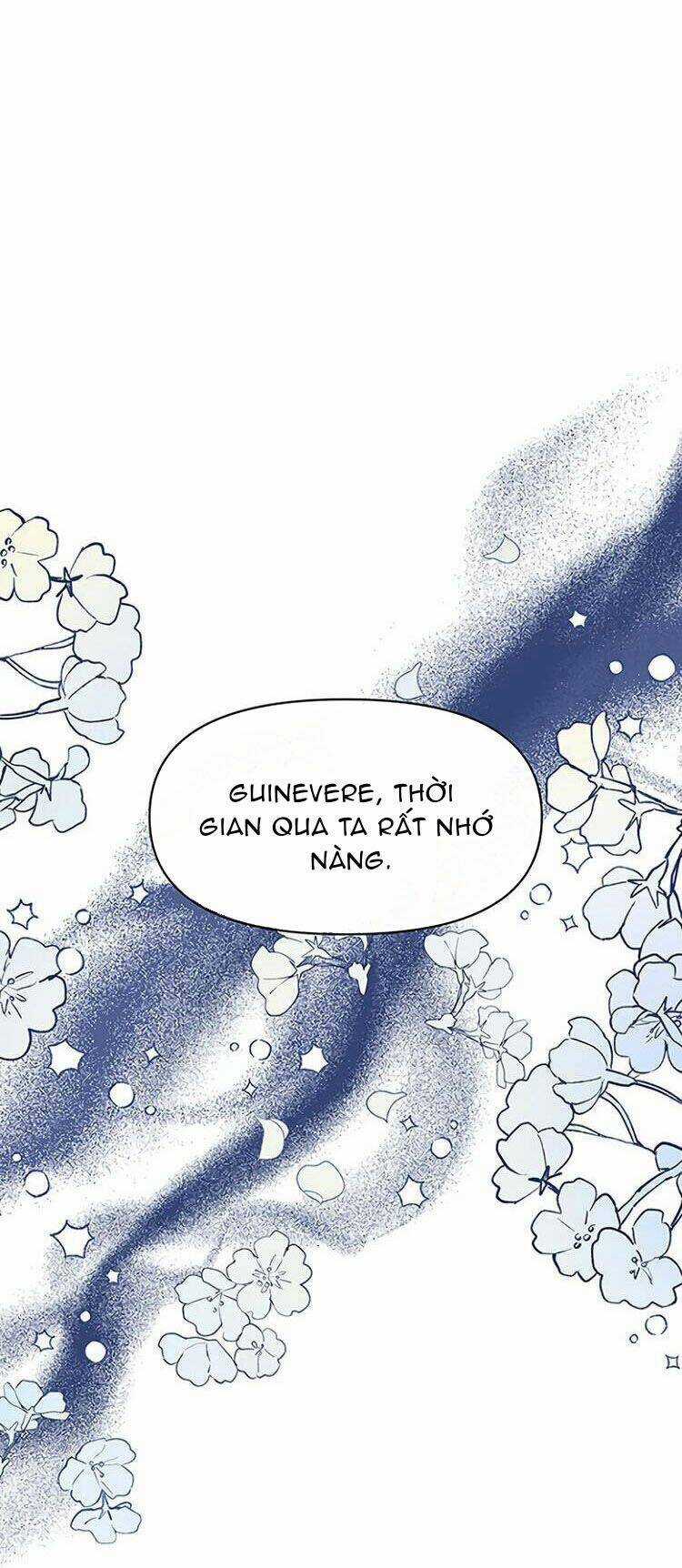 Khu Vườn Câm Lặng Chapter 13 trang 8