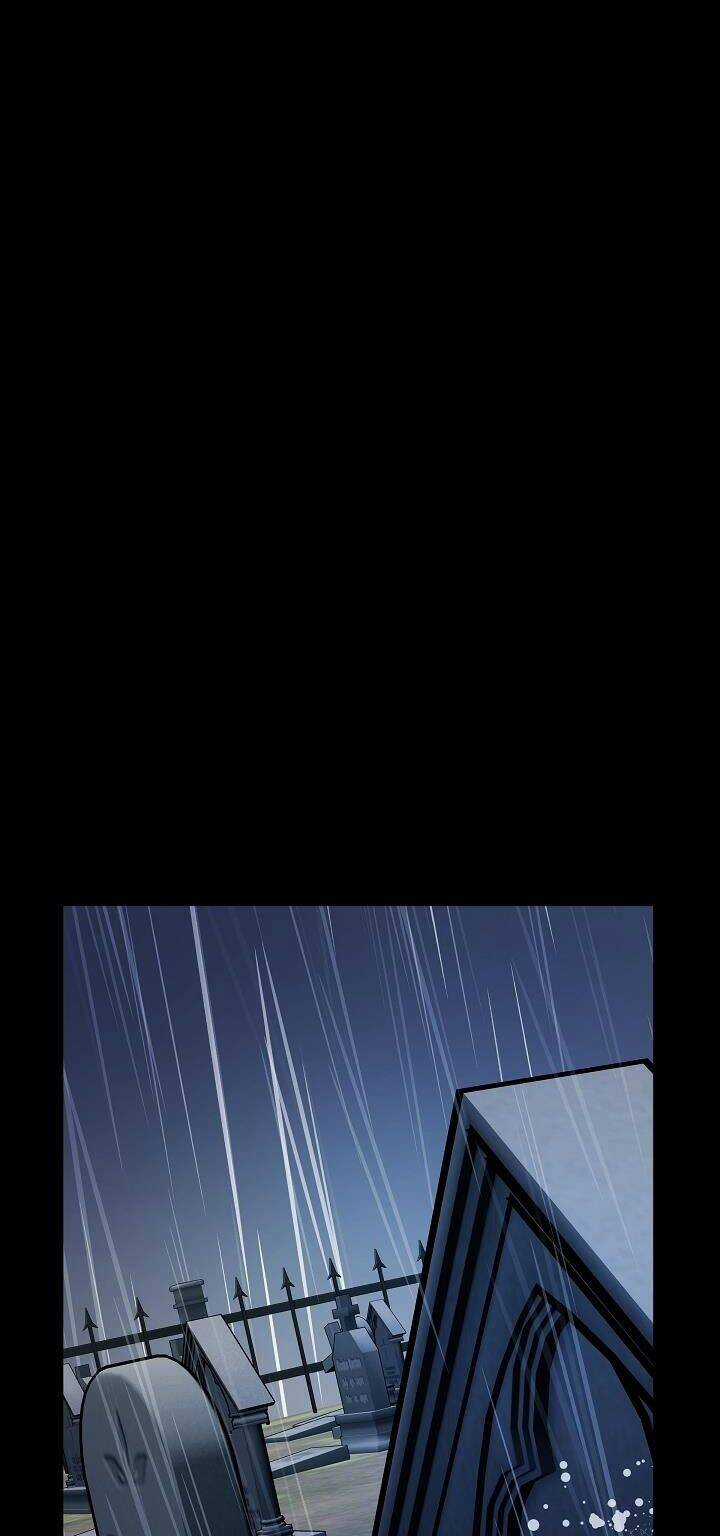 Khu Vườn Câm Lặng Chapter 2 trang 10