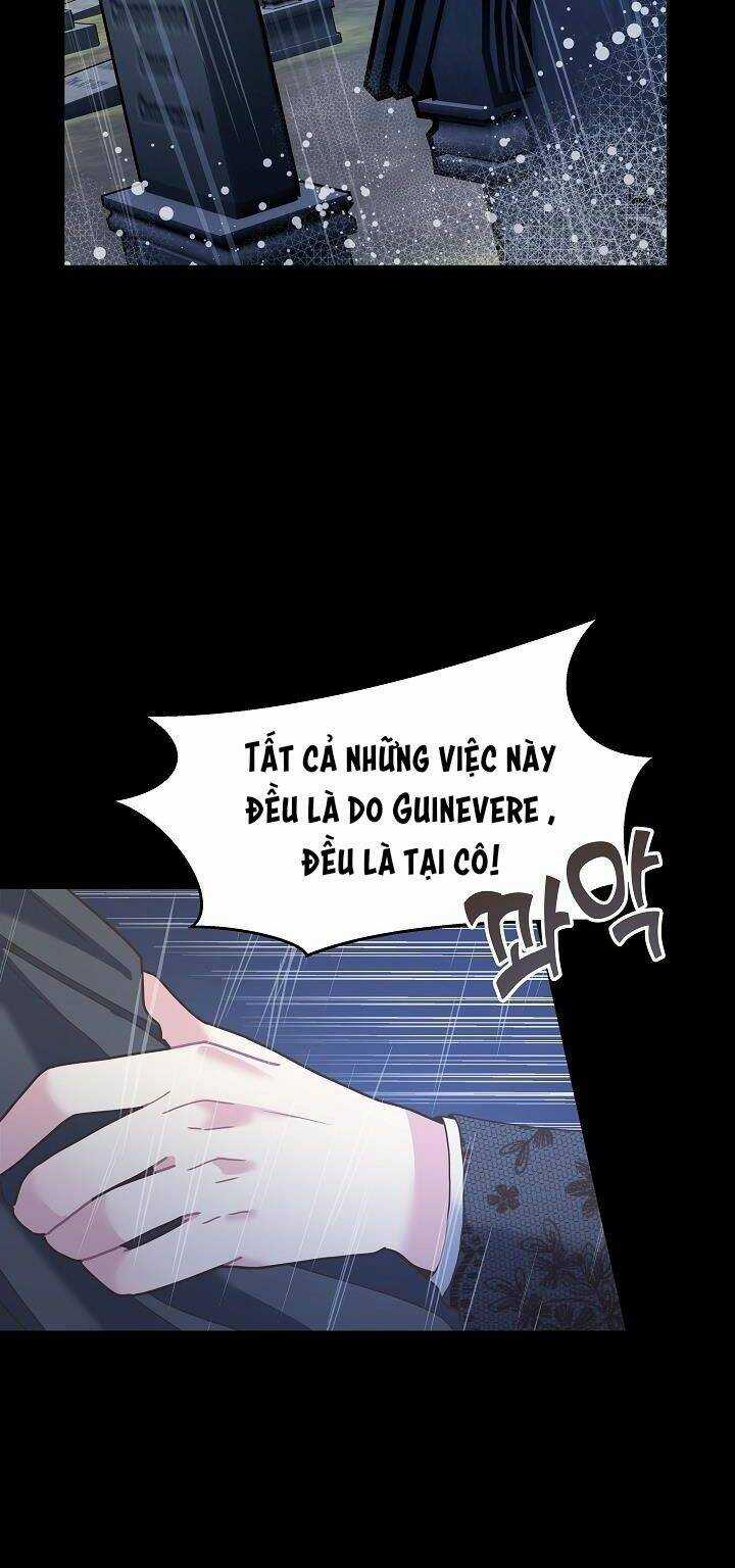 Khu Vườn Câm Lặng Chapter 2 trang 11