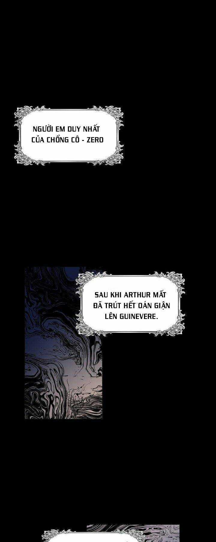 Khu Vườn Câm Lặng Chapter 2 trang 16