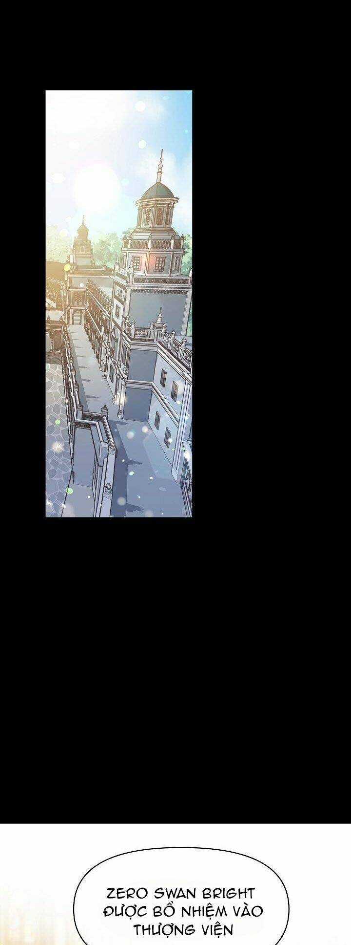 Khu Vườn Câm Lặng Chapter 2 trang 18