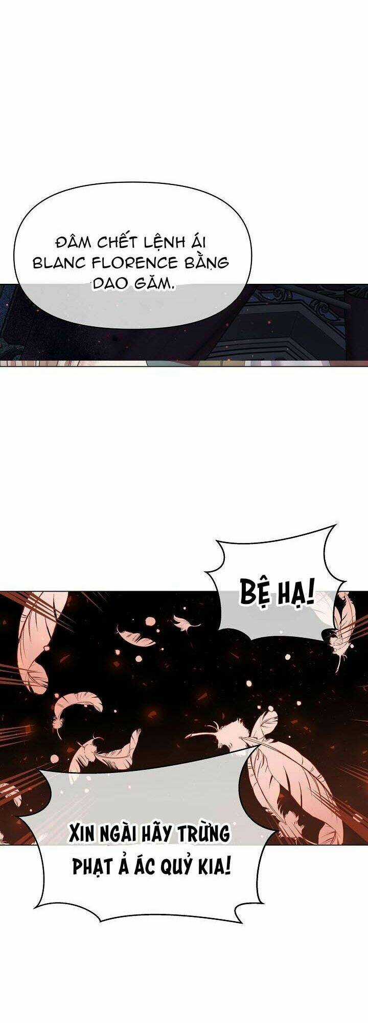 Khu Vườn Câm Lặng Chapter 2 trang 39