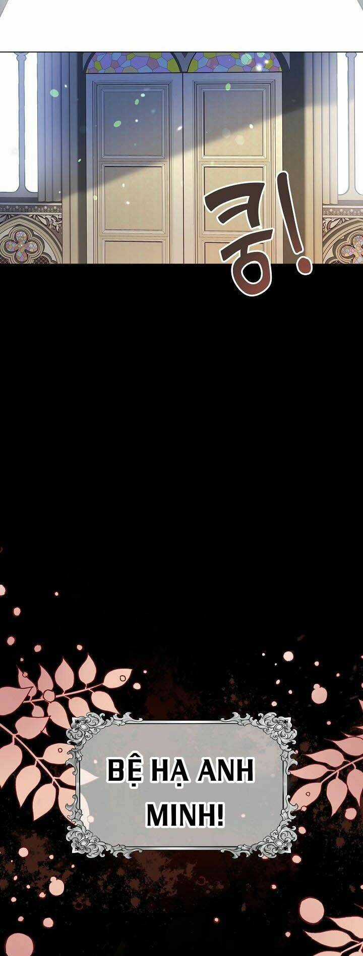 Khu Vườn Câm Lặng Chapter 2 trang 44