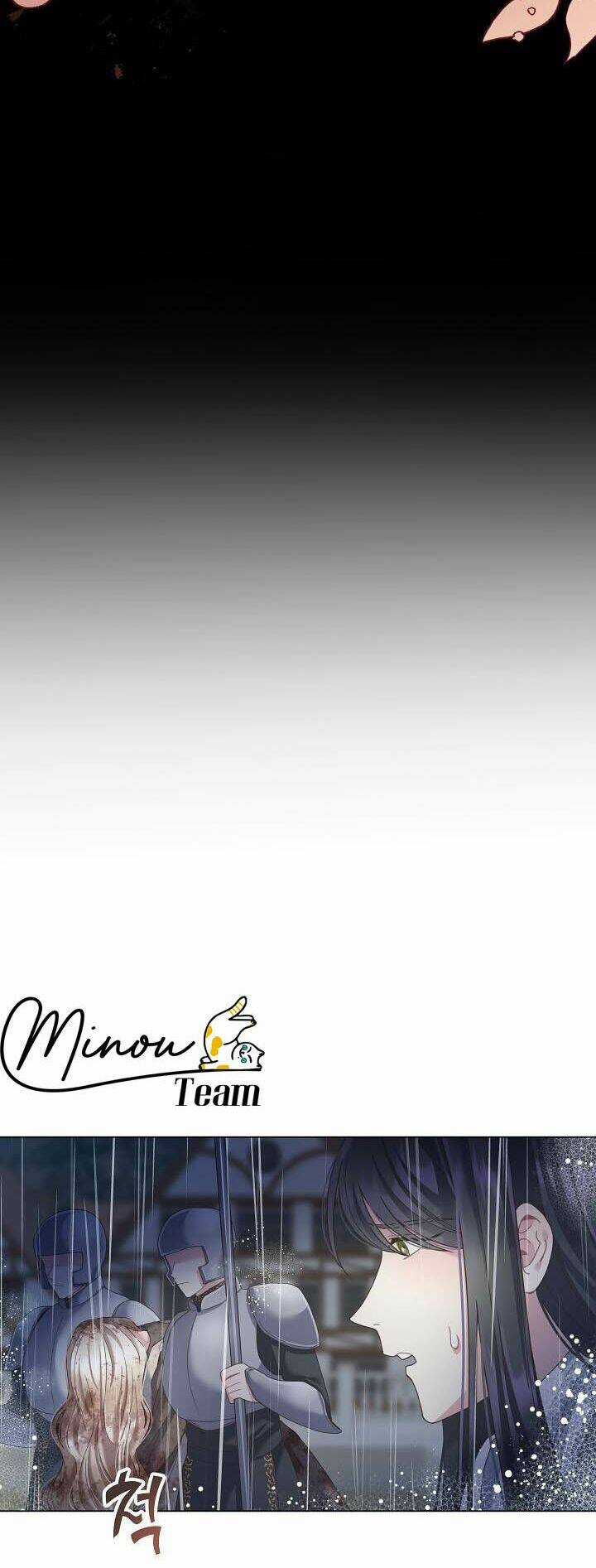 Khu Vườn Câm Lặng Chapter 2 trang 45