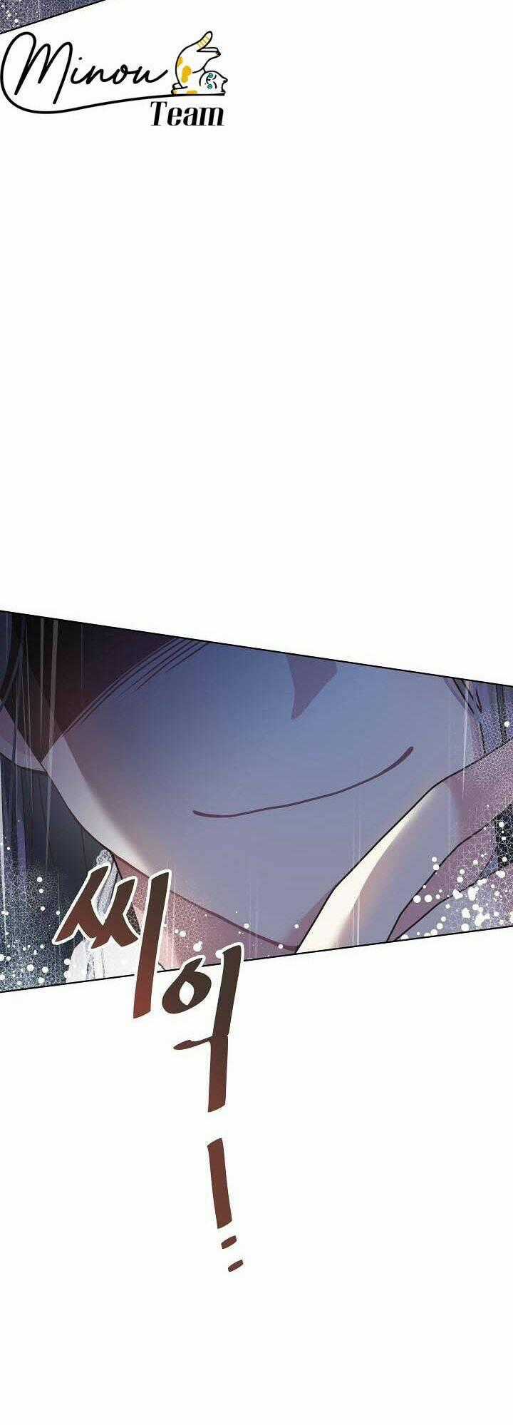 Khu Vườn Câm Lặng Chapter 2 trang 47