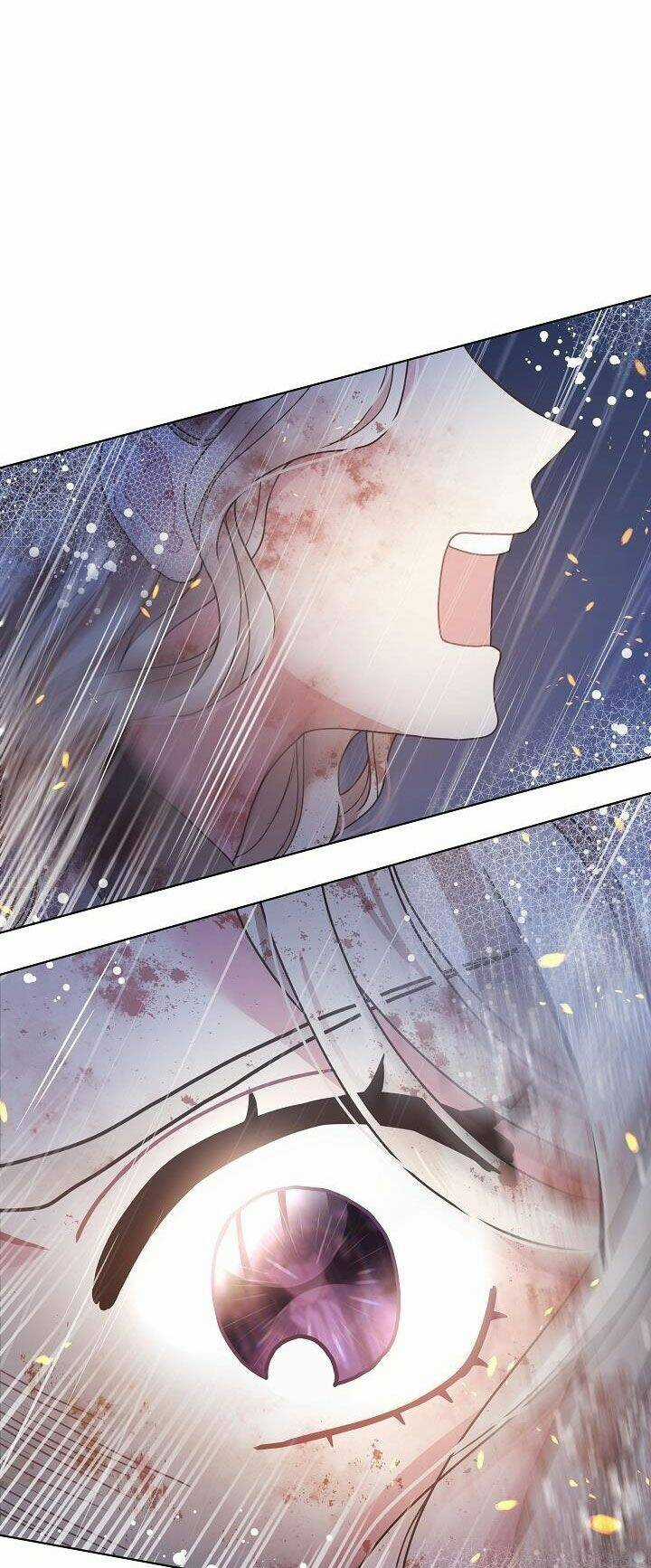 Khu Vườn Câm Lặng Chapter 3 trang 15